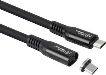Kabel USB MicroConnect USB-C - USB-C