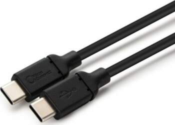 Kabel USB MicroConnect USB-C - USB-C