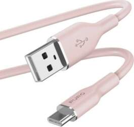 Kabel USB Puro USB-A - USB-C