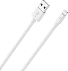 Kabel USB Realpower USB-A - Lightning