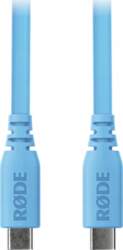 Kabel USB Rode USB-C - USB-C