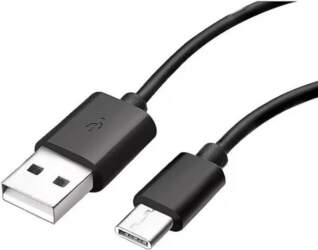 Kabel USB Samsung USB-A - USB-C