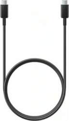 Kabel USB Samsung USB-C - USB-C