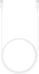 Kabel USB Samsung USB-C - USB-C