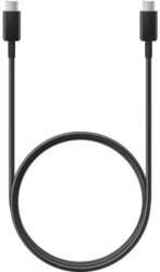 Kabel USB Samsung USB-C - USB-C