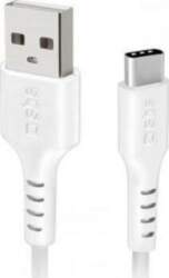Kabel USB SBS Mobile USB-A -