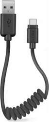 Kabel USB SBS Mobile USB-A -