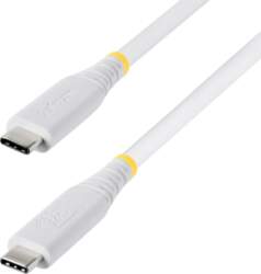 Kabel USB StarTech - Kabel USB