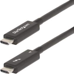 Kabel USB StarTech Thunderbolt - Thunderbolt