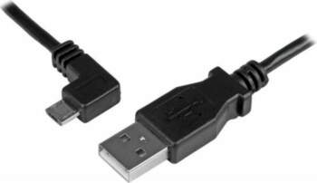 Kabel USB StarTech USB-A - 2