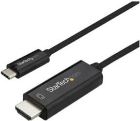 Kabel USB StarTech USB-C - HDMI
