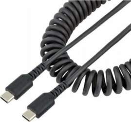 Kabel USB StarTech USB-C - USB-C