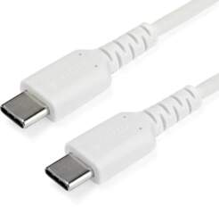 Kabel USB StarTech USB-C - USB-C