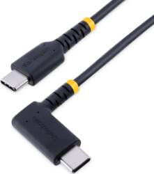 Kabel USB StarTech USB-C - USB-C