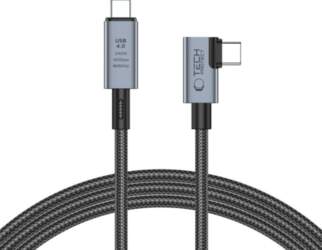Kabel USB Tech-Protect USB-C - USB-C