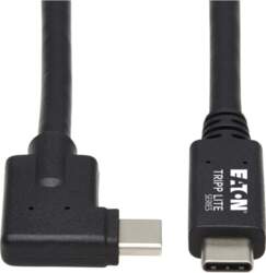 Kabel USB Tripp Lite USB 3