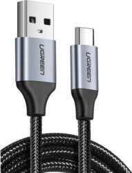 Kabel USB Ugreen USB-A - USB-C