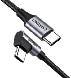 Kabel USB Ugreen USB-C - USB-C