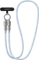 Kabel USB Ugreen USB-C - USB-C