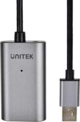 Kabel USB Unitek USB-A - USB-A
