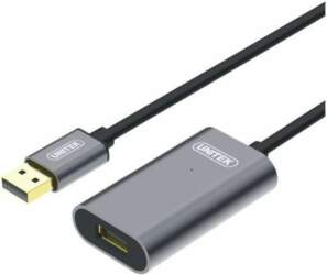 Kabel USB Unitek USB-A - USB-A