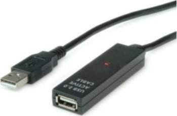 Kabel USB Value USB 2.0