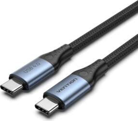 Kabel USB Vention USB-C - USB-C