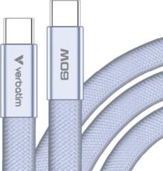 Kabel USB Verbatim Sync & Charge