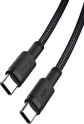 Kabel USB XO USB-C - USB-C