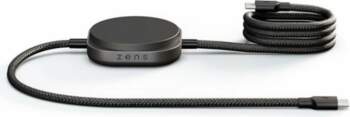 Kabel USB Zens Pro 2 USB