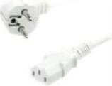 Kabel Value VALUE PowCable straight IEC