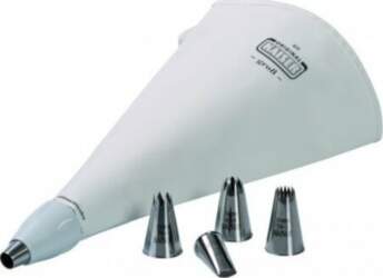 Kaiser dekoracji 7 La Forme Plus