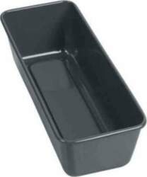 KAISER La Forme Plus loaf pan