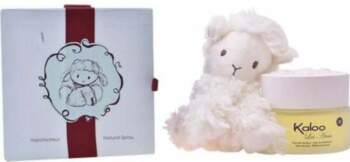 Kaloo Les Amis (2 pcs) |