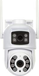 Kamera IP APTI   IP  ZEWNĘTRZNA APTI-W21SD3-TUYA