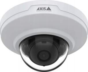 Kamera IP Axis AXIS NET CAMERA