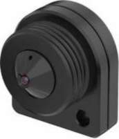 Kamera IP Axis FA1125 SENSOR UNIT