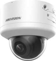Kamera IP Hikvision 4 MP AcuSense