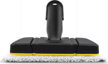KÄRCHER Kärcher Flexible hand nozzle set