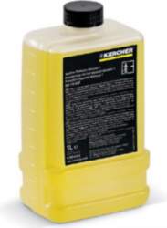 KÄRCHER Karcher   RM 110 ASF   HDS