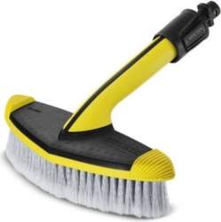 KÄRCHER Karcher    WB 60 (2.643-233