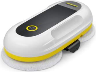 KÄRCHER Robot Karcher RCW 2 (1