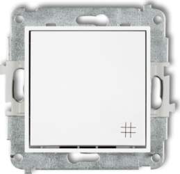 Karlik Mini    (MWP-6) | MWP-6 |