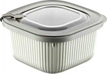 Katex Micro Line 1100 ml |