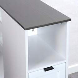 Kesper   , , KESPER | 4000270921261 | 4000270921261
