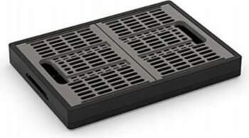 Keter KETER 35,5 x 47