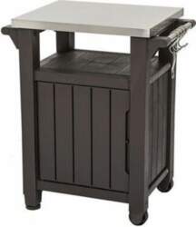 Keter   UNITY 93 L 230410 |