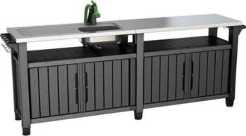 Keter Unity Chef, , 237 cm (R74940)