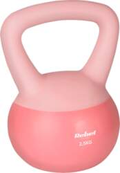 Kettlebell Rebel Active Soft Kettlebell 2