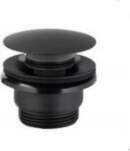 KFA SPUST KLIK-KLAK , , , NF BLACK |